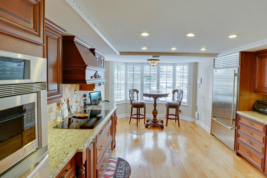 4401 North Ocean Boulevard, Unit TH19 Boca Raton, FL 33431 - Photo 4 of 36 4