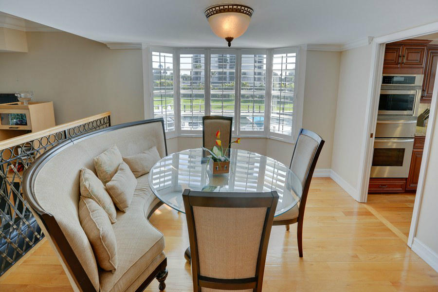 4401 North Ocean Boulevard, Unit TH19 Boca Raton, FL 33431 - Photo 7 of 36 7