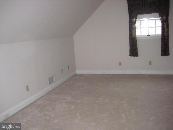 116 Sheaffer Road Chestertown, MD 21620 - Photo 15 of 21 a view of empty room