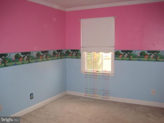 116 Sheaffer Road Chestertown, MD 21620 - Photo 16 of 21 an empty room with a window