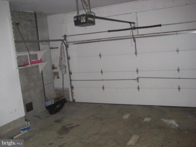 116 Sheaffer Road Chestertown, MD 21620 - Photo 17 of 21 a view of a room
