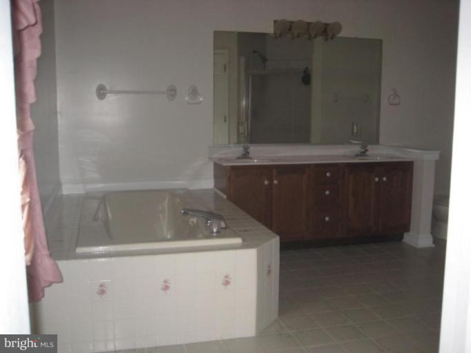 116 Sheaffer Road Chestertown, MD 21620 - Photo 10 of 21 a bathroom with a bathtub and a sink