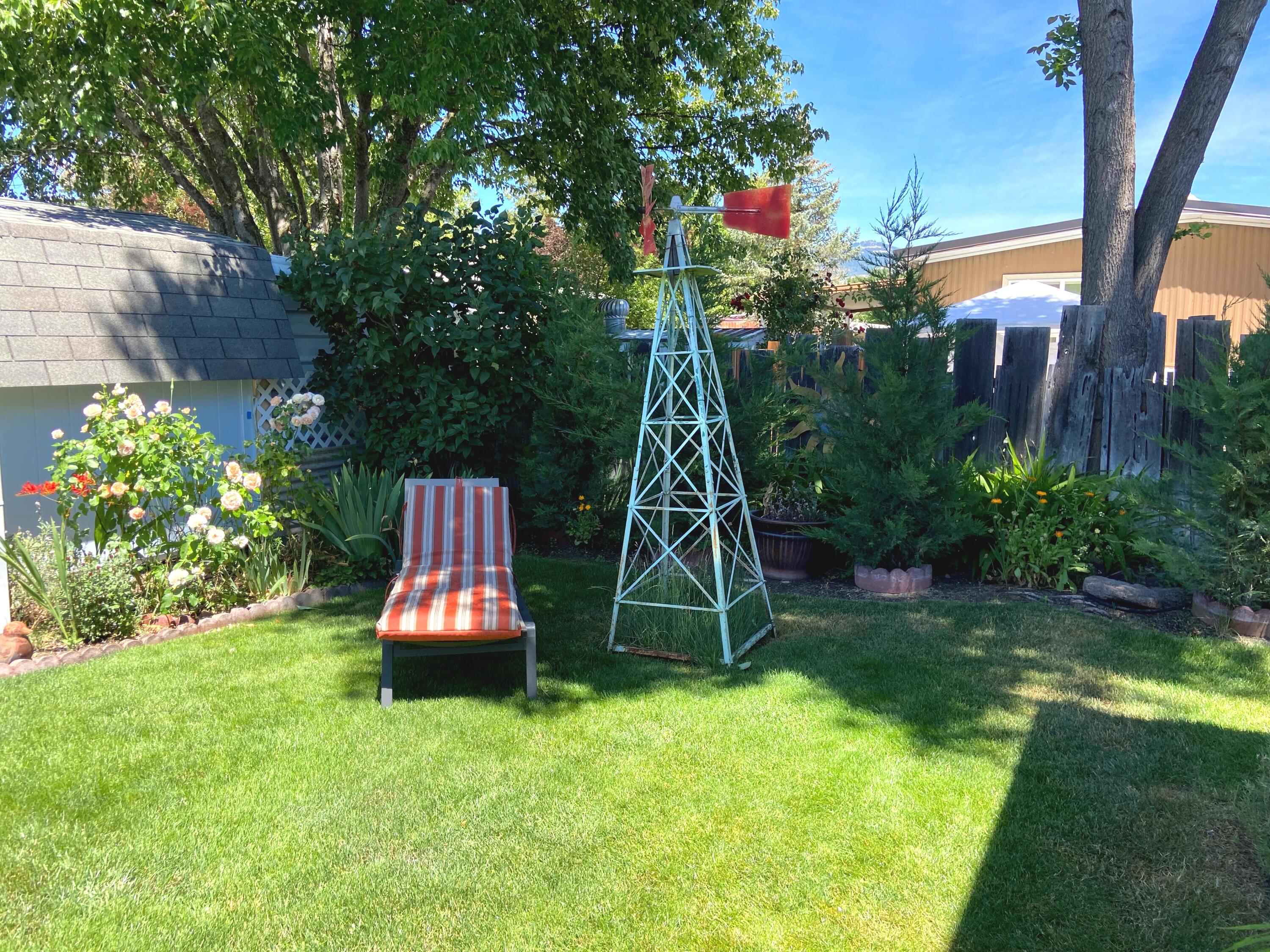 255 Colver Road, Unit 91 Talent, OR 97540 - Photo 17 of 20 Photo Jun 27 2024, 2 18 50 PM