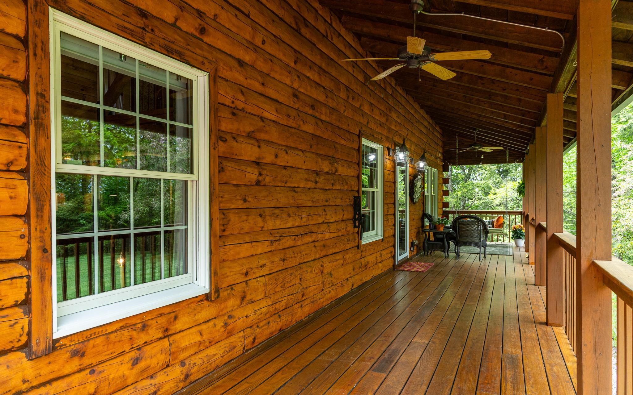 693 Fitzwilliam Road Richmond, NH 03470 - Photo 36 of 55