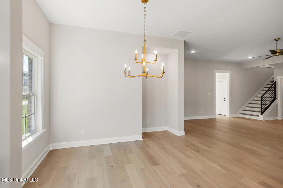 7579 Thomas Riley Street Hernando, MS 38632 - Photo 11 of 20 Oak