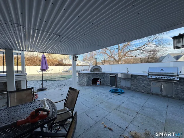 $2,000 | 547 B Laurel Street, Unit B, East Haven, CT 06512