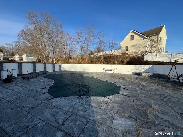 $2,000 | 547 B Laurel Street, Unit B, East Haven, CT 06512