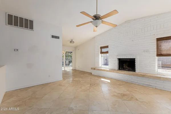 $806,000 | 13143 East Ocotillo Road, Chandler, AZ 85249