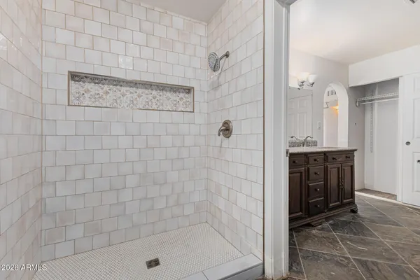 $806,000 | 13143 East Ocotillo Road, Chandler, AZ 85249