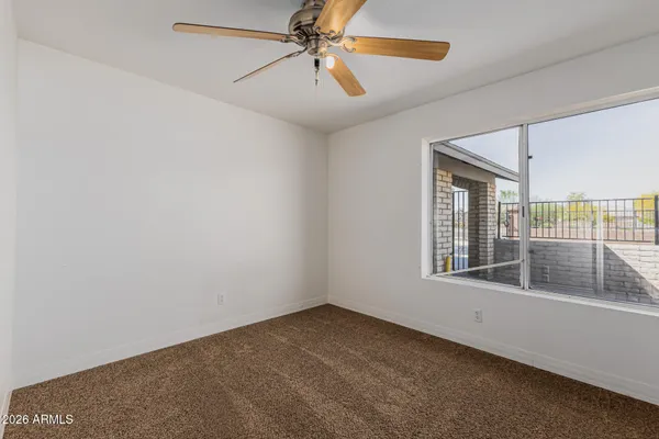 $806,000 | 13143 East Ocotillo Road, Chandler, AZ 85249