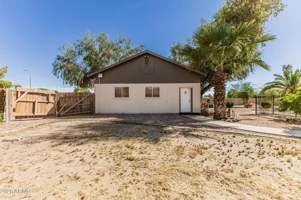 $806,000 | 13143 East Ocotillo Road, Chandler, AZ 85249