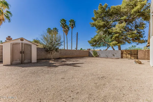 $806,000 | 13143 East Ocotillo Road, Chandler, AZ 85249