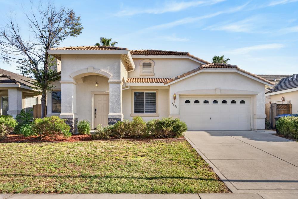9672 Harvest View Way Sacramento, CA 95827 - Photo 1 of 1