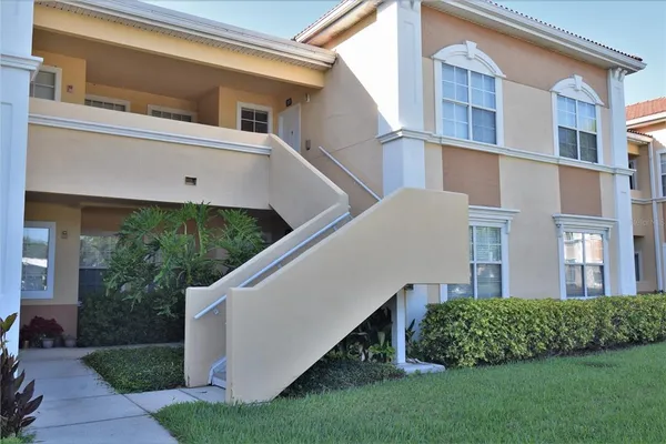 $1,850 | Undisclosed Address, Sarasota, FL 34237