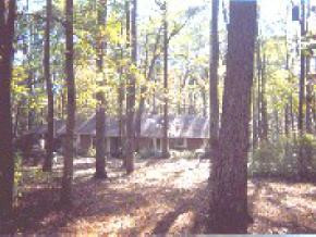 5250 Woodland Road Grovetown, GA 30813 - Photo 1 of 1 Main View