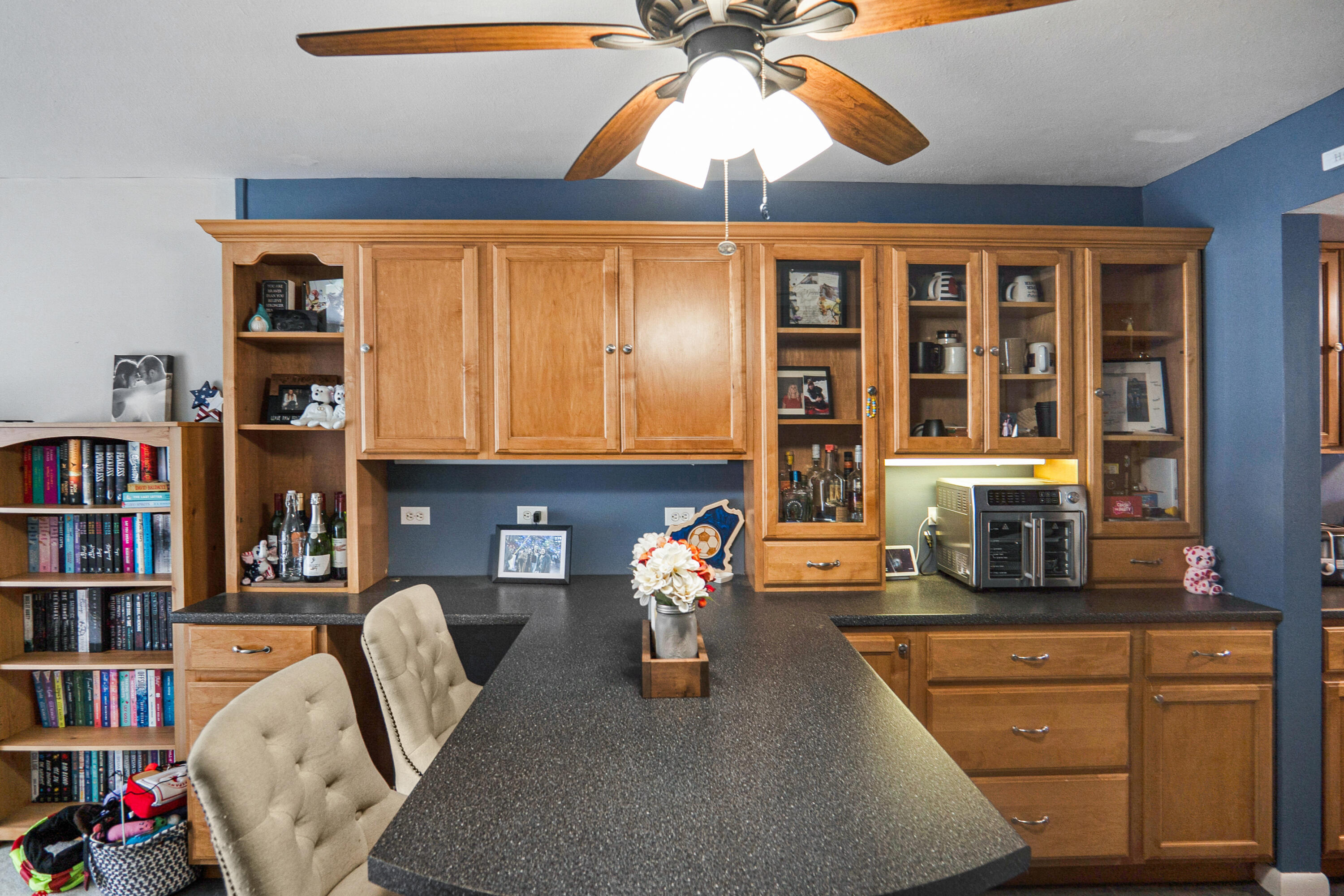 826 Ohio Street, Unit 6 Bangor, ME 04401 - Photo 12 of 38 Peninsula