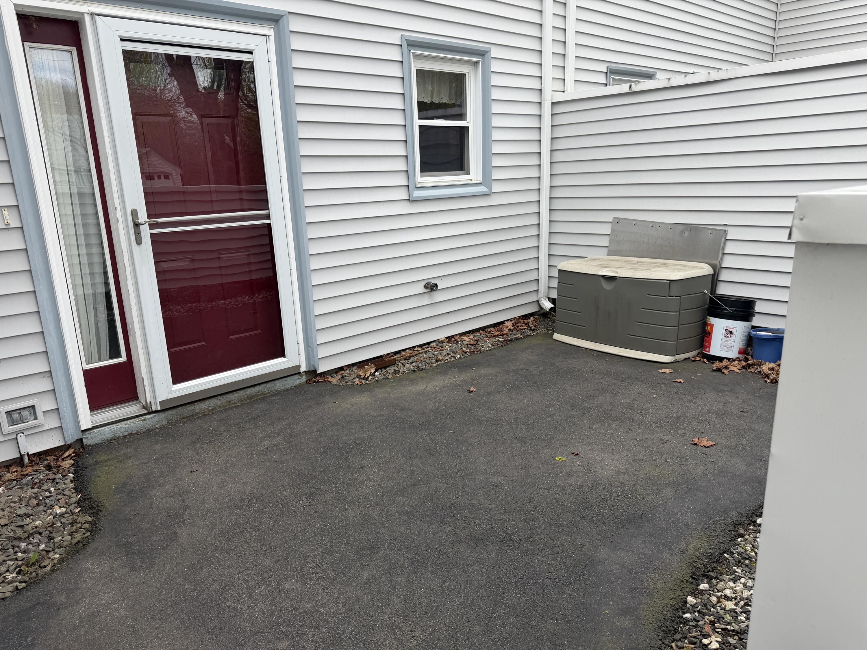 826 Ohio Street, Unit 6 Bangor, ME 04401 - Photo 35 of 35 IMG_8702