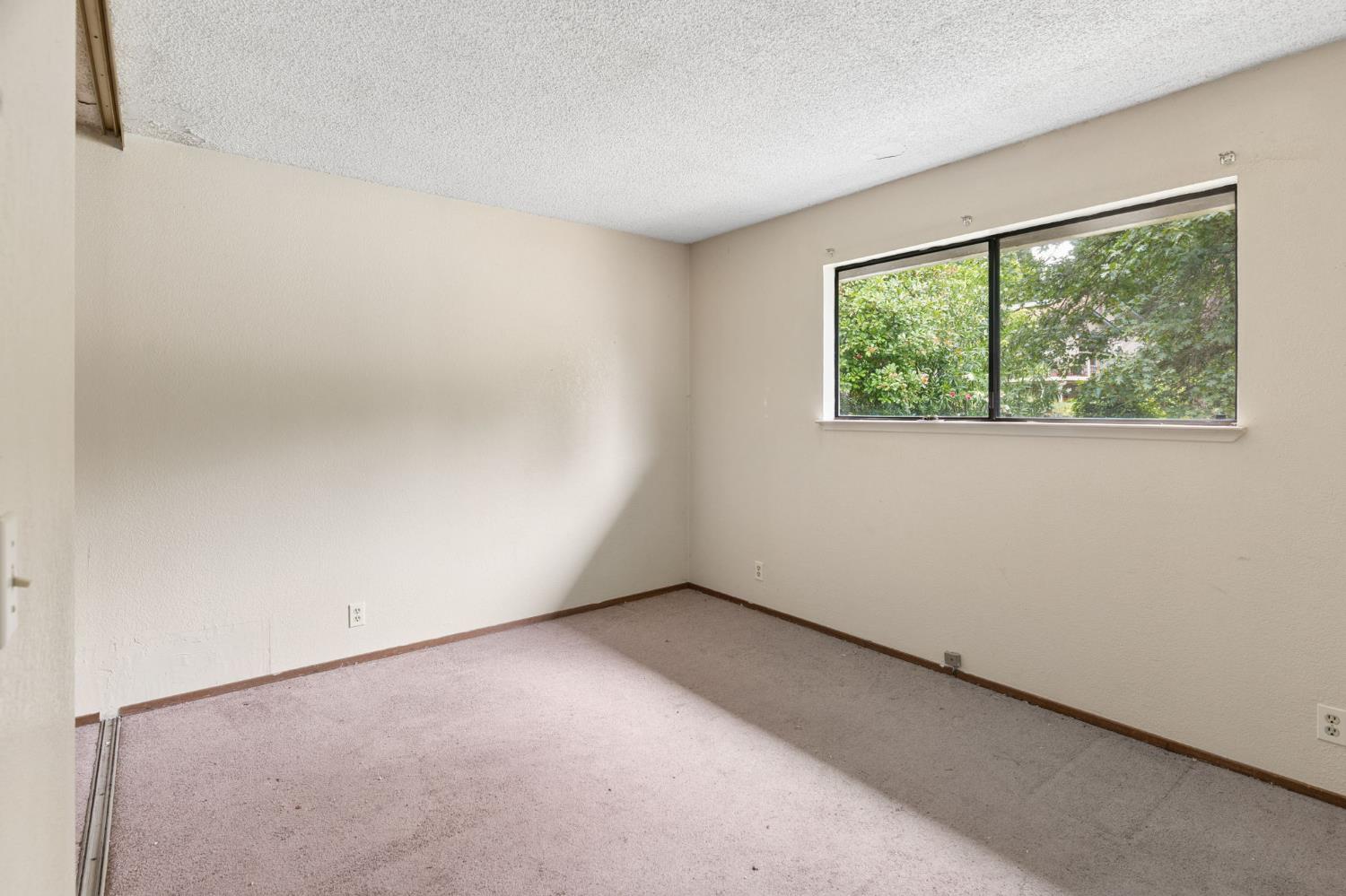11183 Sunset Way Grass Valley, CA 95949 - Photo 31 of 49