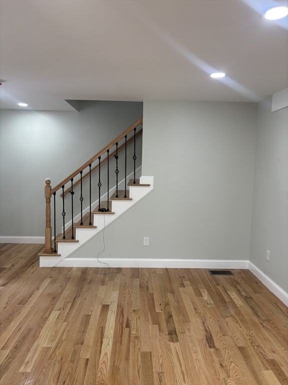 106 Almira Road Springfield, MA 01119 - Photo 21 of 32