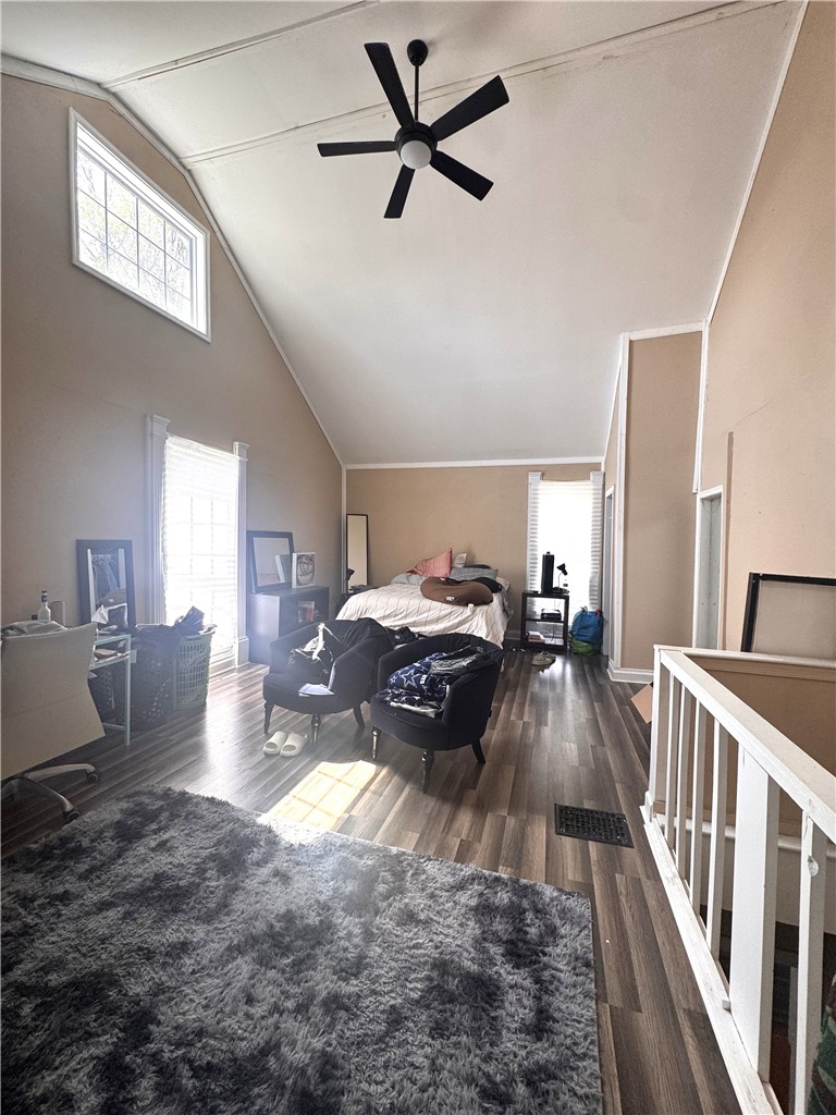 6 Foster Street Lyons, NY 14489 - Photo 14 of 17