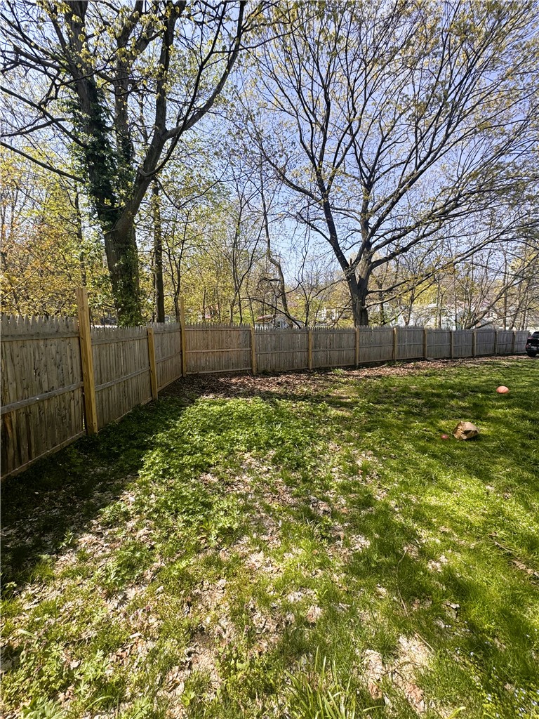 6 Foster Street Lyons, NY 14489 - Photo 17 of 17