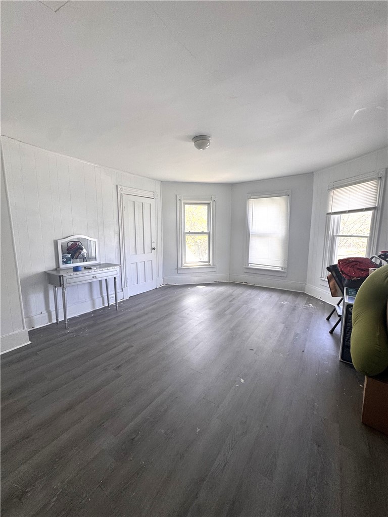 6 Foster Street Lyons, NY 14489 - Photo 10 of 17