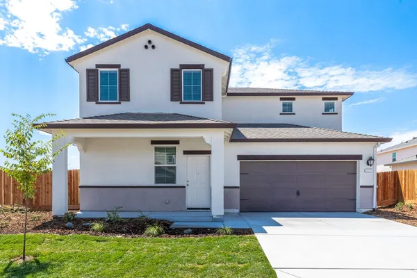 $521,900 | 5691 Sunhaven Street, Marysville, CA 95901