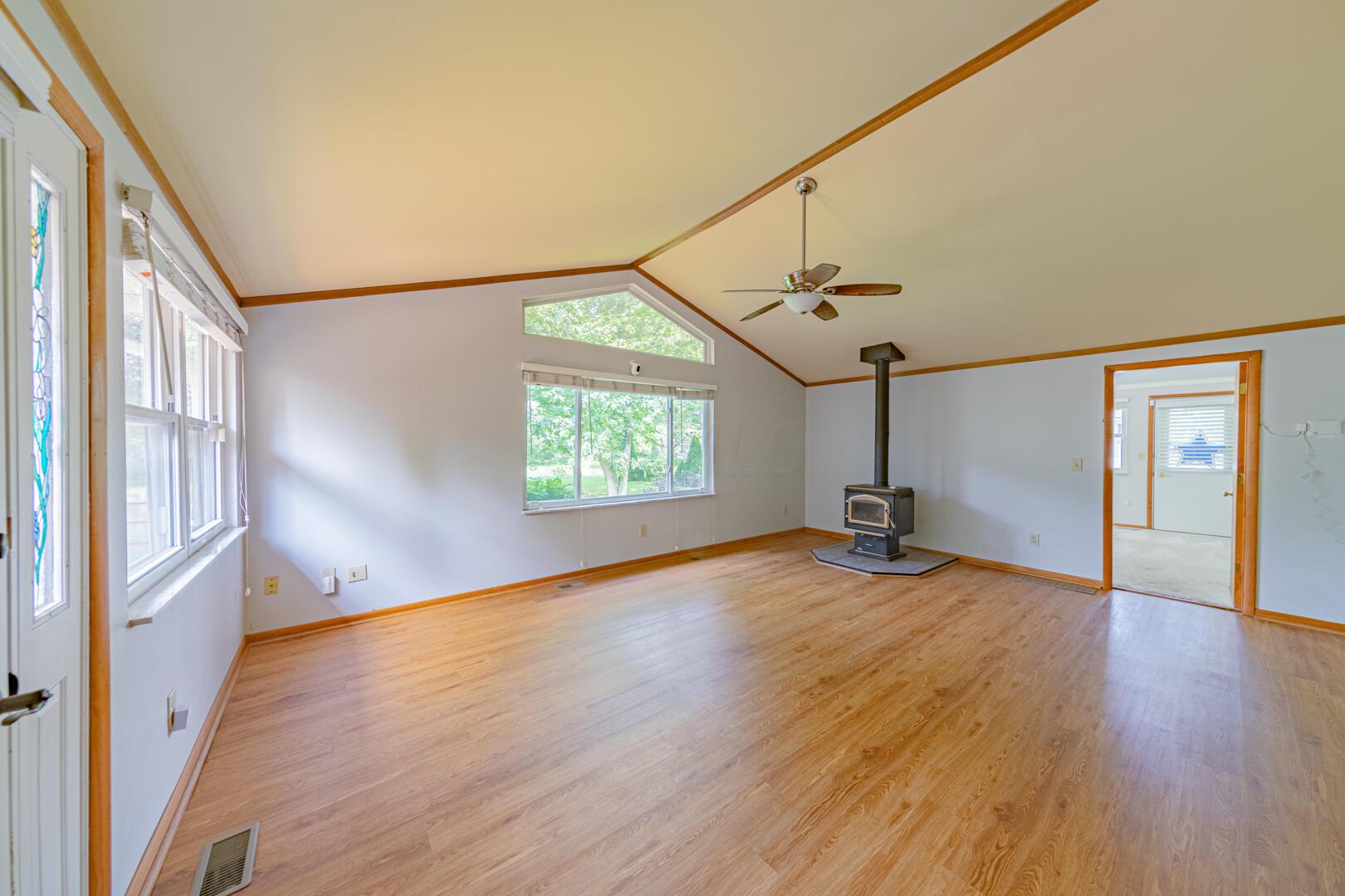 6365 Harlem Road Westerville, OH 43081 - Photo 18 of 61 6365-Harlem-62