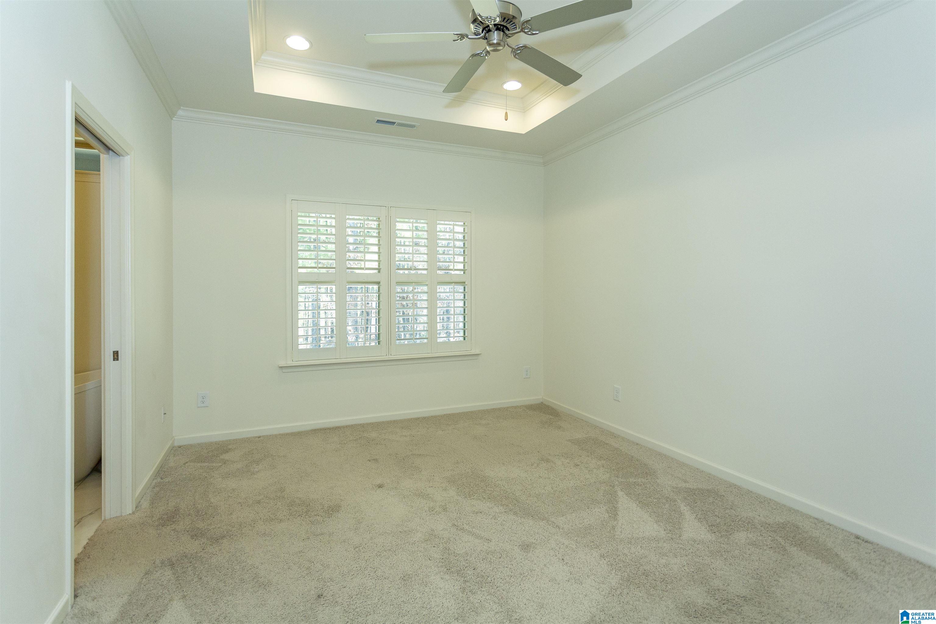 2155 Springfield Drive Chelsea, AL 35043 - Photo 21 of 42