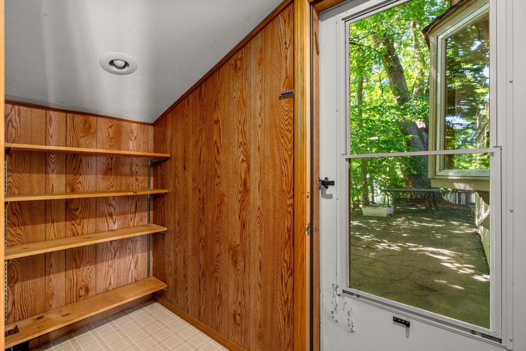 11 Ruth Drive Framingham, MA 01701 - Photo 14 of 37
