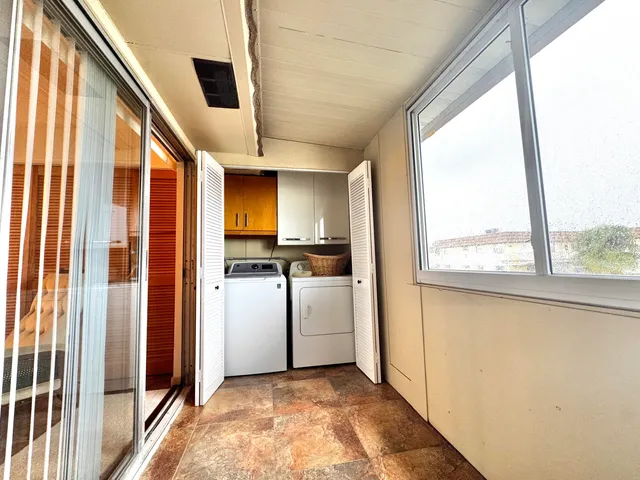 $1,800 | 279 Saxony F, Unit 279, Delray Beach, FL 33446