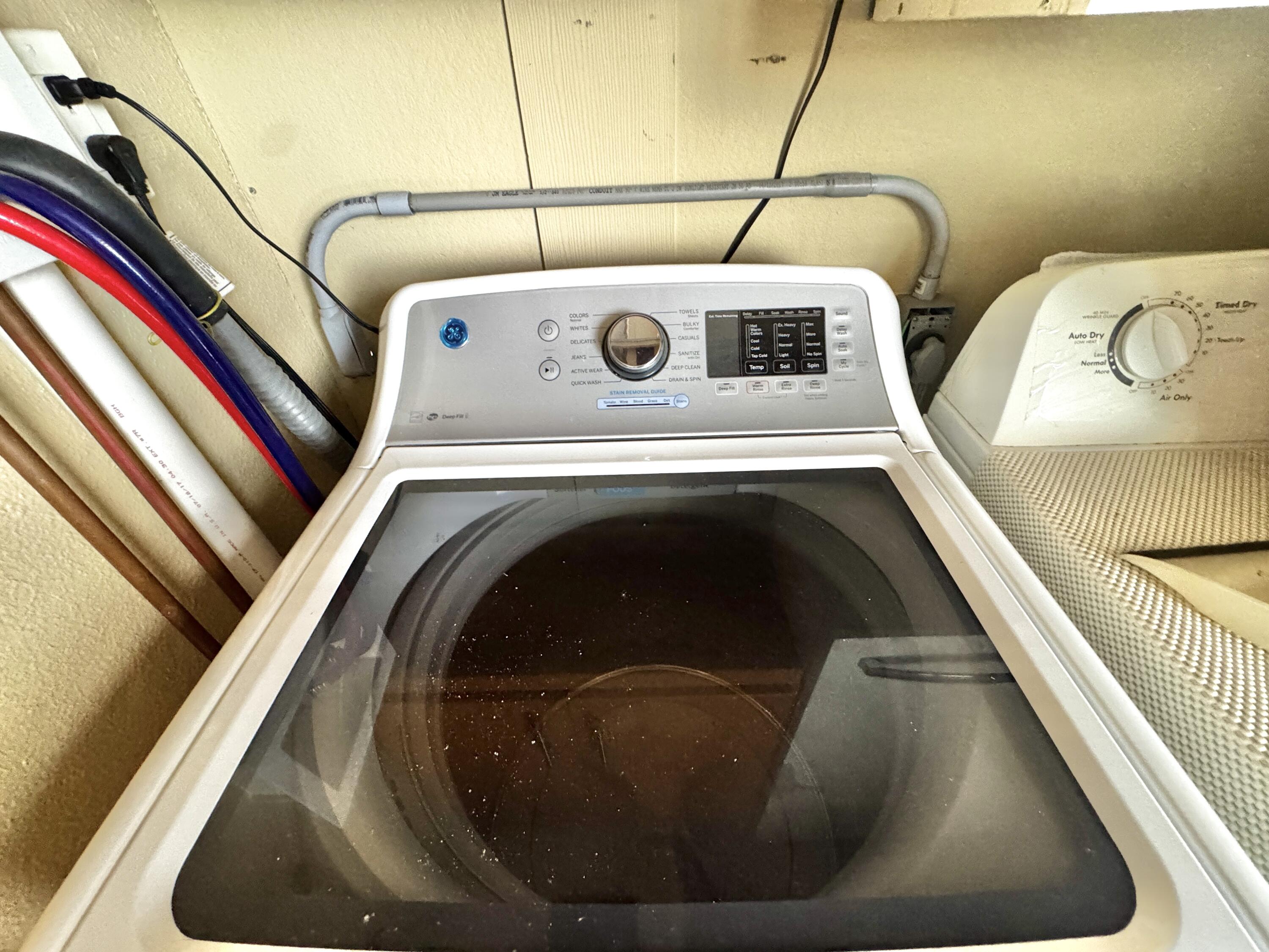 279 Saxony F, Unit 279 Delray Beach, FL 33446 - Photo 14 of 18 IMG_4104