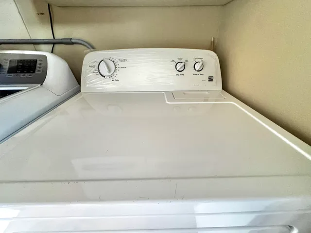 $1,800 | 279 Saxony F, Unit 279, Delray Beach, FL 33446