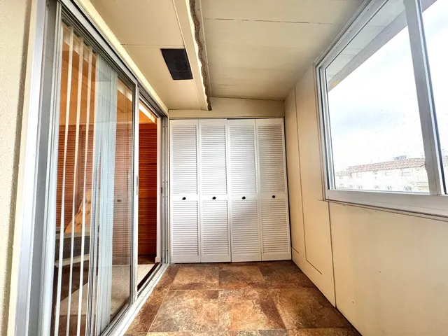 $1,800 | 279 Saxony F, Unit 279, Delray Beach, FL 33446