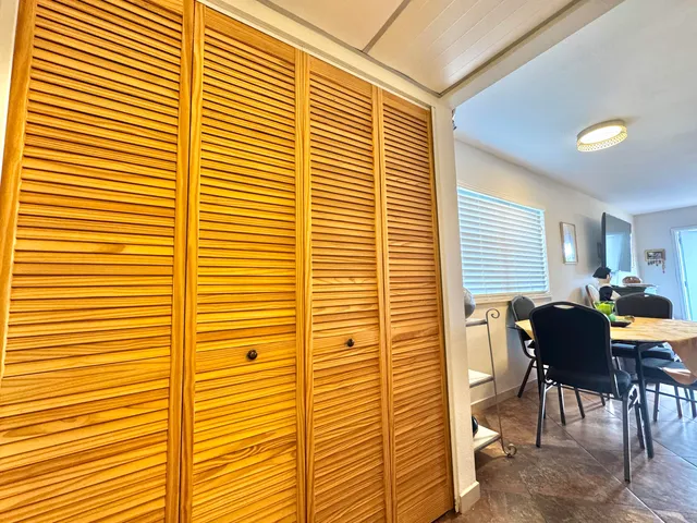 $1,800 | 279 Saxony F, Unit 279, Delray Beach, FL 33446