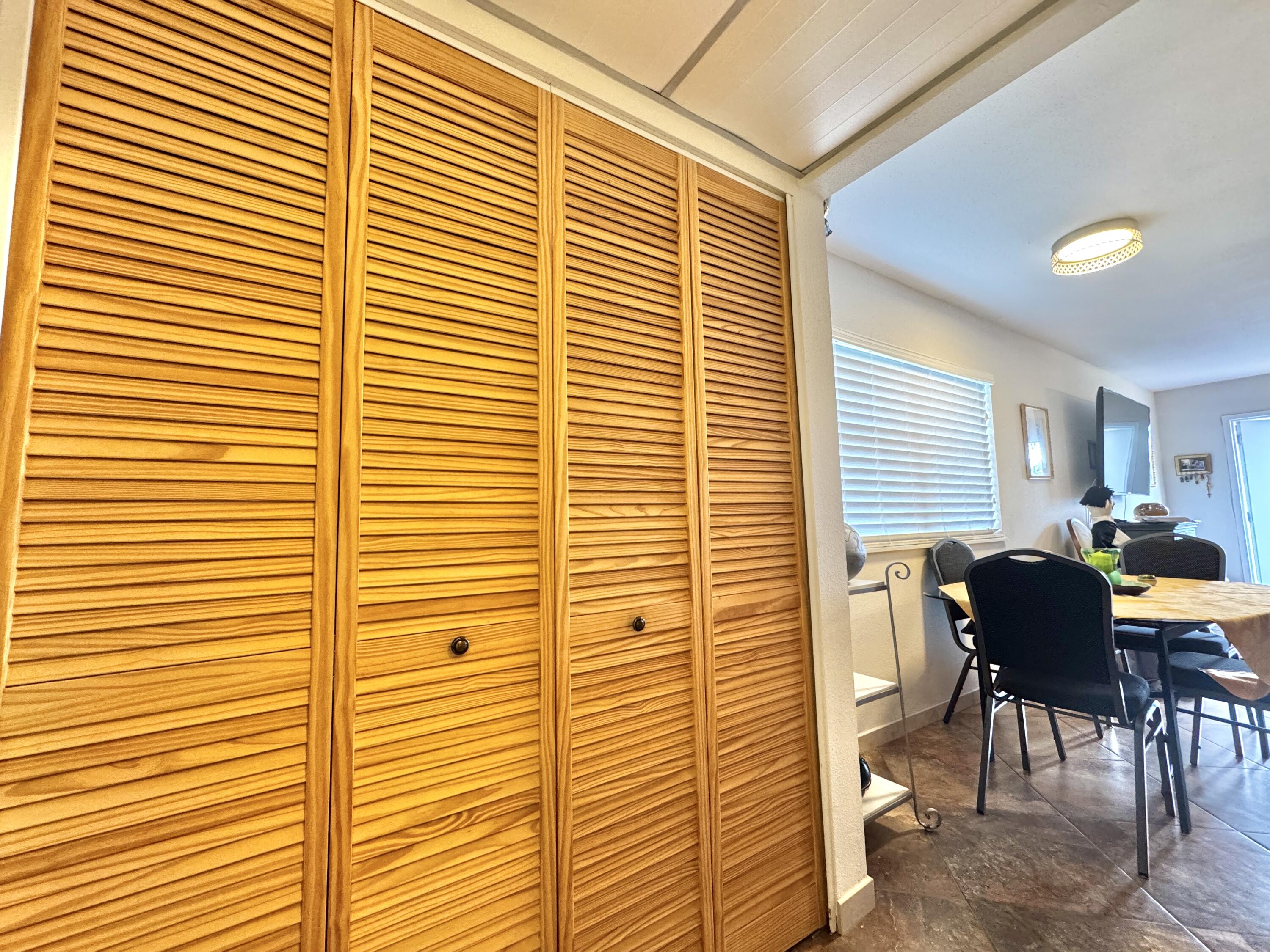 279 Saxony F, Unit 279 Delray Beach, FL 33446 - Photo 18 of 18 IMG_4108