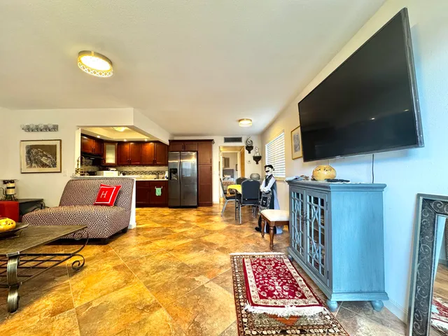 $1,800 | 279 Saxony F, Unit 279, Delray Beach, FL 33446