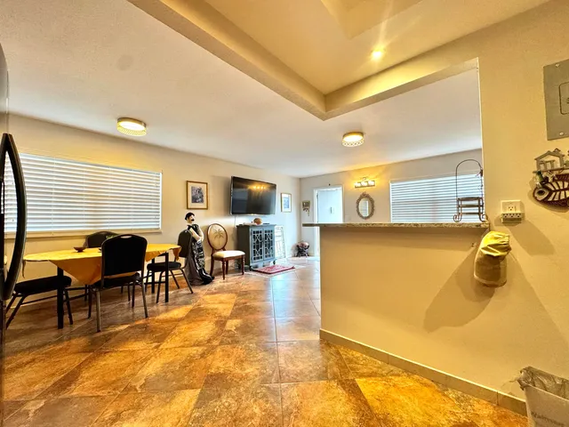 $1,800 | 279 Saxony F, Unit 279, Delray Beach, FL 33446