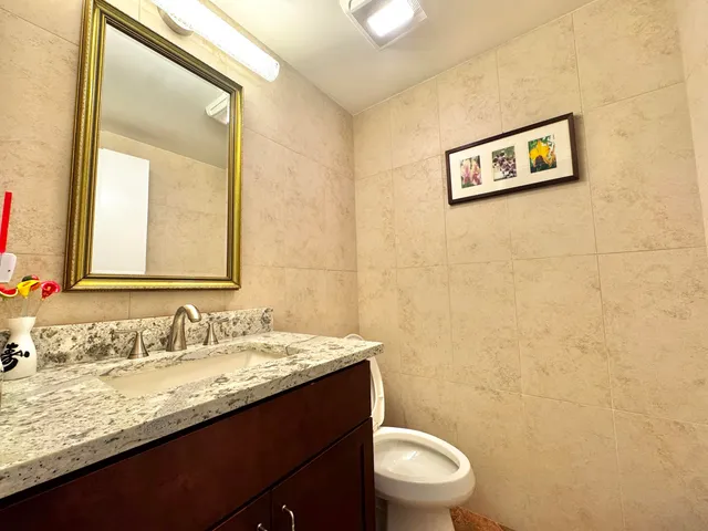 $1,800 | 279 Saxony F, Unit 279, Delray Beach, FL 33446