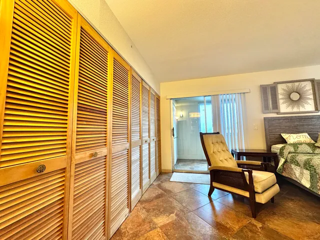 $1,800 | 279 Saxony F, Unit 279, Delray Beach, FL 33446