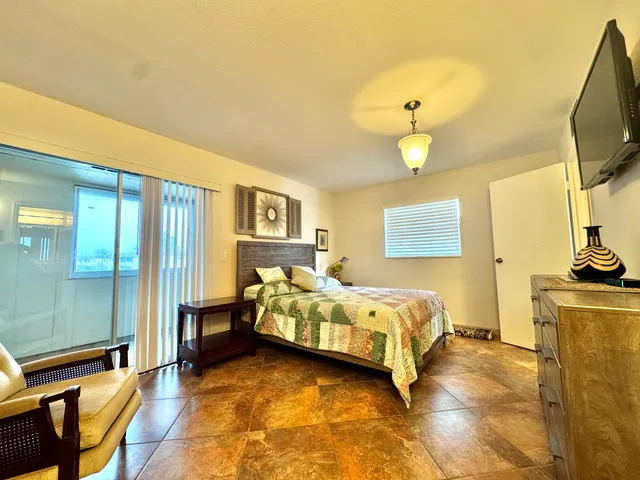$1,800 | 279 Saxony F, Unit 279, Delray Beach, FL 33446