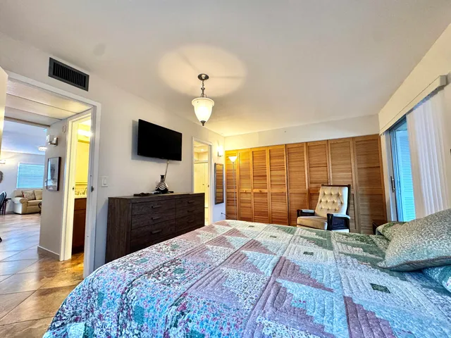 $1,800 | 279 Saxony F, Unit 279, Delray Beach, FL 33446