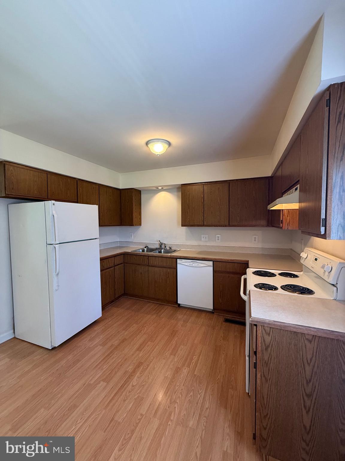 7112 Sharon Road Fredericksburg, VA 22407 - Photo 8 of 20