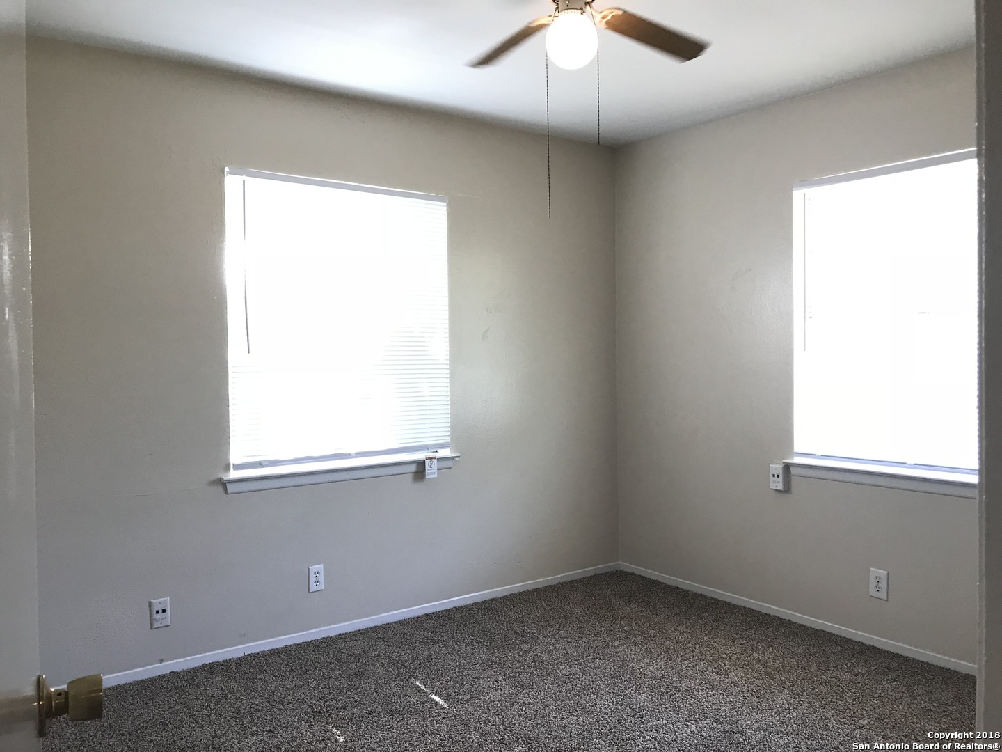 5874 Castle Run San Antonio, TX 78218 - Photo 12 of 22
