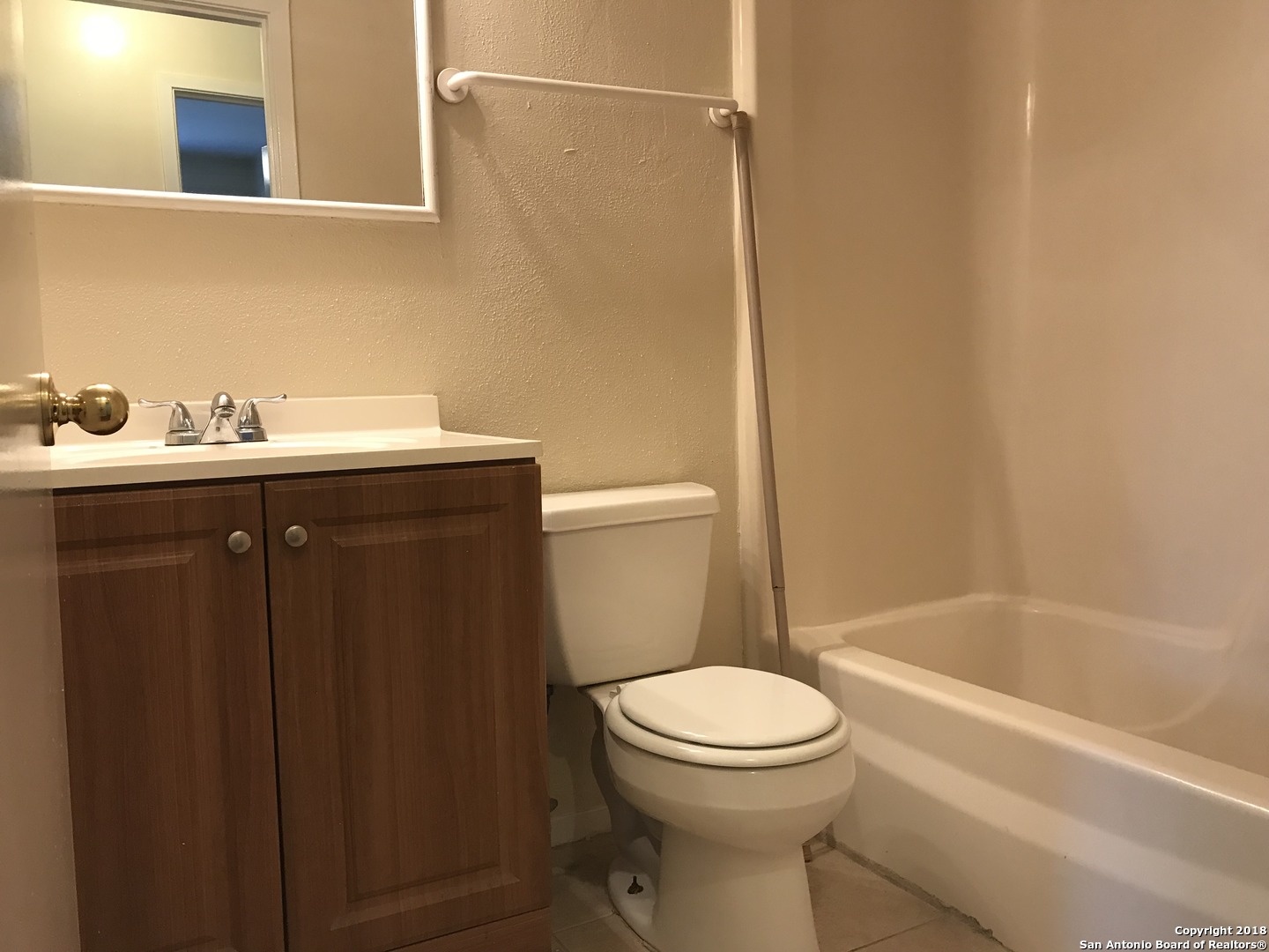 5874 Castle Run San Antonio, TX 78218 - Photo 14 of 22