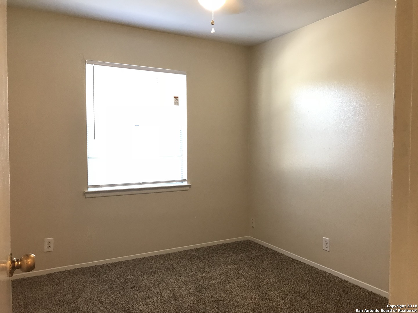 5874 Castle Run San Antonio, TX 78218 - Photo 15 of 22