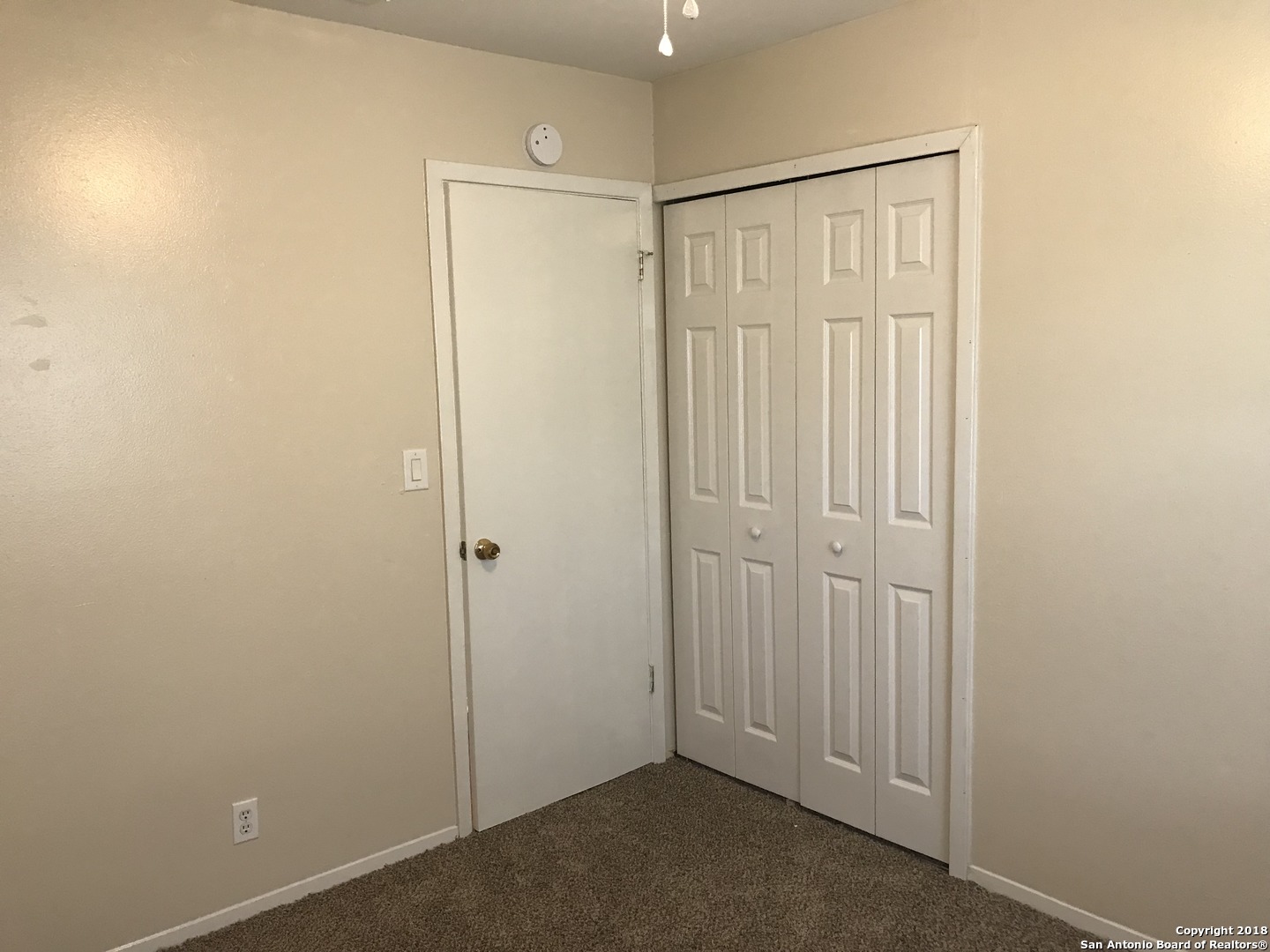 5874 Castle Run San Antonio, TX 78218 - Photo 16 of 22