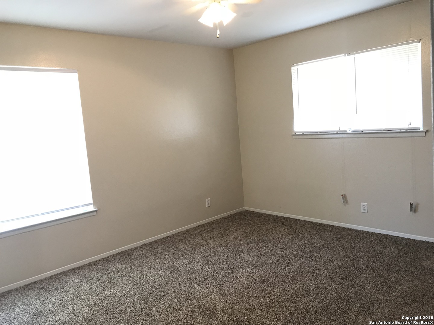 5874 Castle Run San Antonio, TX 78218 - Photo 17 of 22