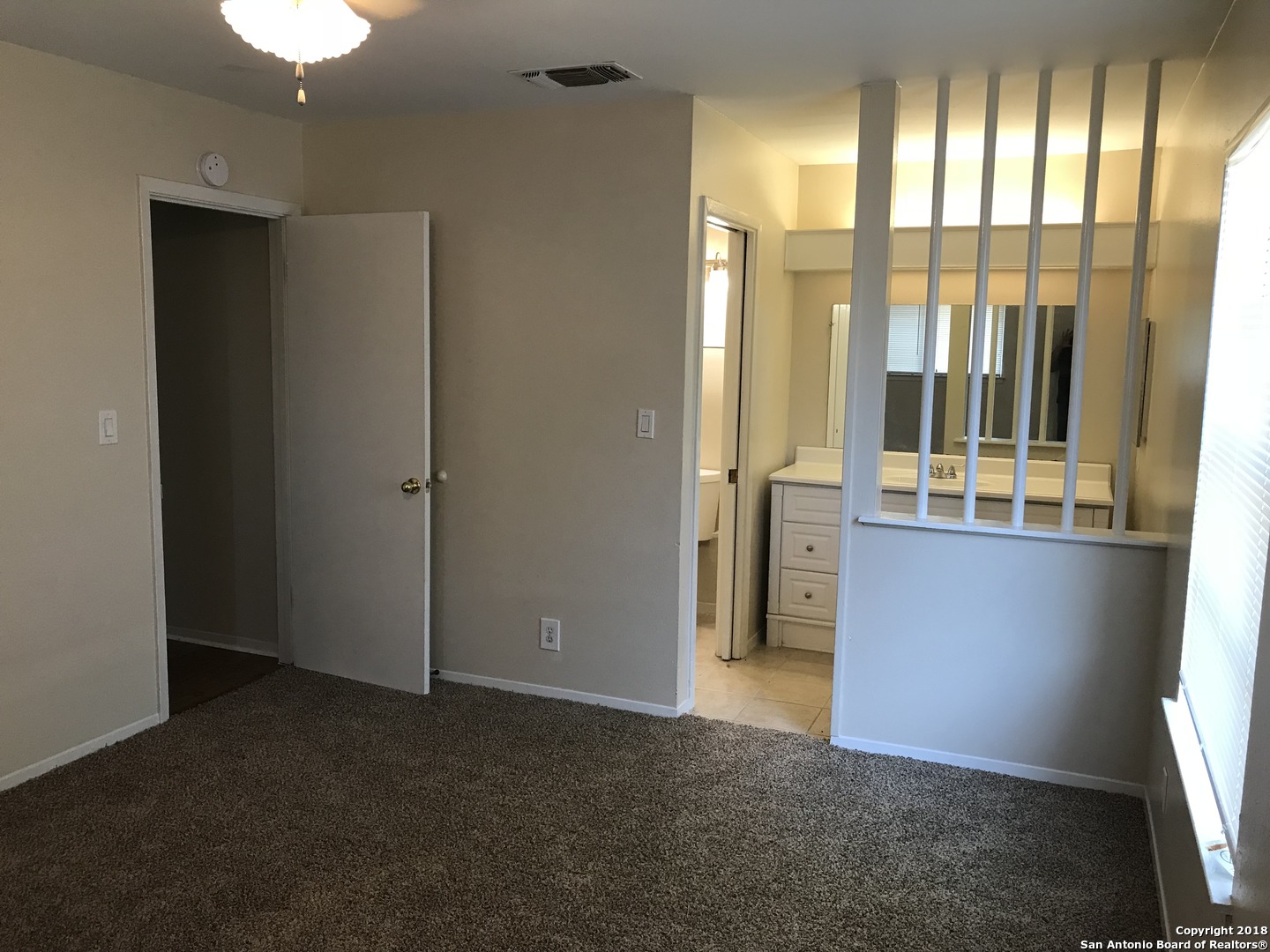 5874 Castle Run San Antonio, TX 78218 - Photo 19 of 22