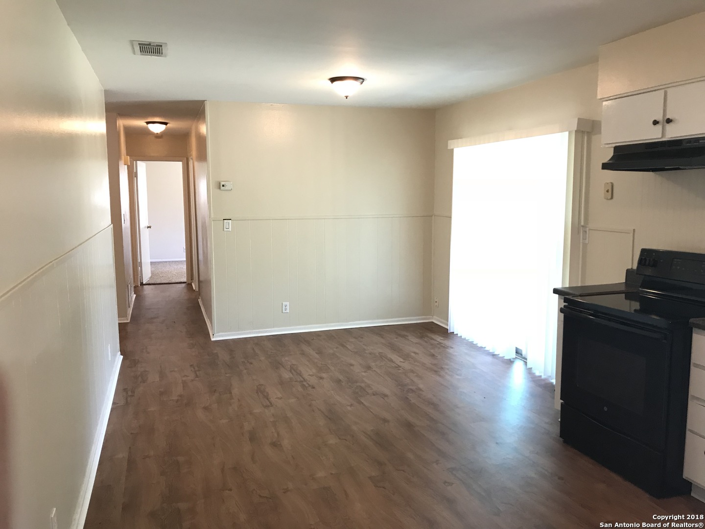 5874 Castle Run San Antonio, TX 78218 - Photo 7 of 22